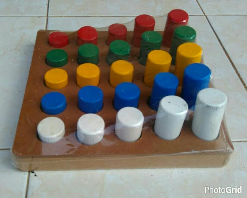 mainan edukasi anak pasak silinder 0857 2593 3383 jual mainan edukasi anak pasak silinder 0857 2593 3383 jual