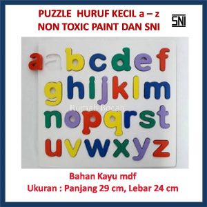 Grosir Mainan Anak Edukatif