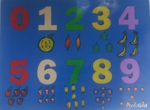 mainan puzzle angka