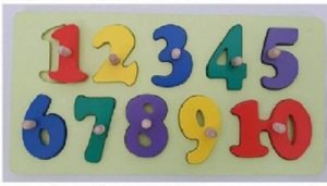 toko mainan puzzle angka