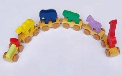 mainan anak yang edukatif dan murah