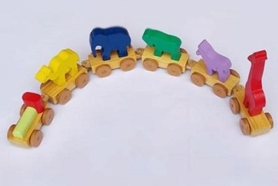 mainan anak yang edukatif dan murah