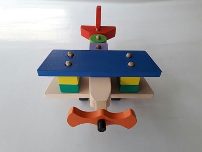 beli mainan edukatif anak