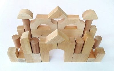 jual alat peraga edukatif paud