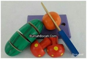 alat peraga edukatif paud tk buah sayur potong-min