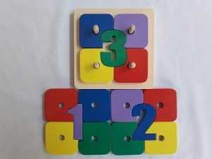 jual alat peraga anak berkebutuhan khusus 