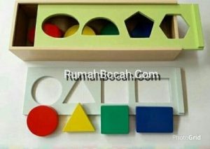 jual alat peraga paud kotak sortasi-min