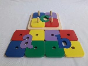 jual alat peraga slb 
