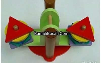 mainan edukasi anak