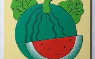 grosir puzzle kayu edukasi