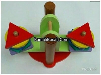 mainan edukasi anak