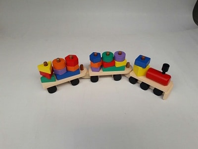 mainan edukasi balok kayu
