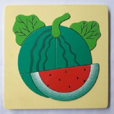 grosir puzzle kayu edukasi