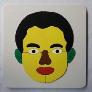 jual Puzzle wajah-min