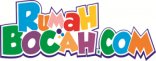 rumahbocah