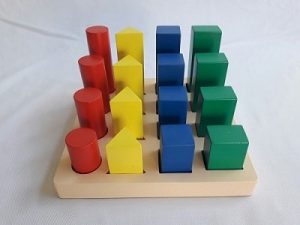 mainan edukasi anak usia 3 tahun