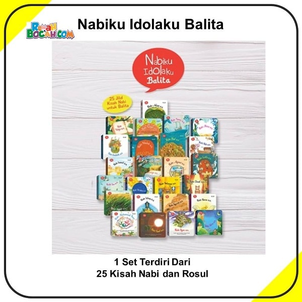 Toko Buku Nabiku Idolaku Balita-min  JUAL MAINAN EDUKATIF 