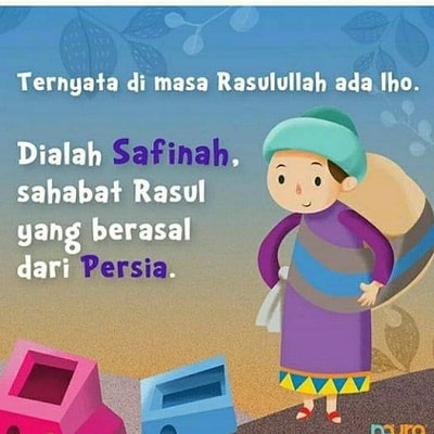 Promo Learning Islam For Kids Cicilan