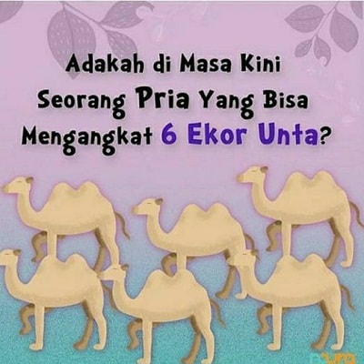 Promo learning Islam For Kids Terbaik