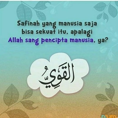 promo Learning islam for kids Terbaik di Jakarta