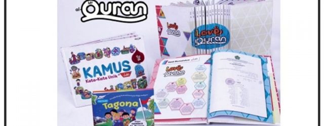 alquran anak i love my alquran-min
