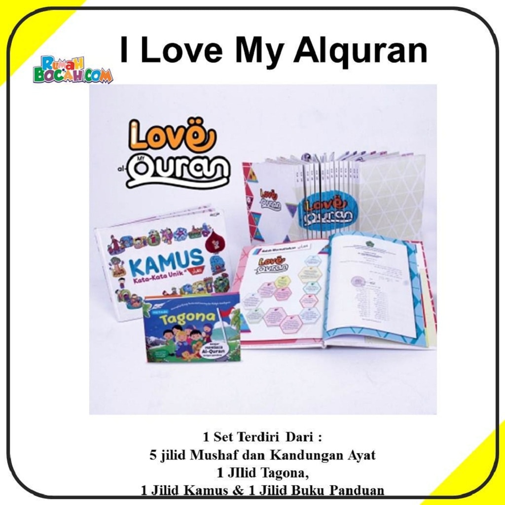 alquran anak i love my alquran-min