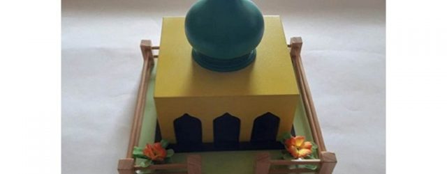 Jual Mainan Kayu Edukatif Murah Dan Berkualitas