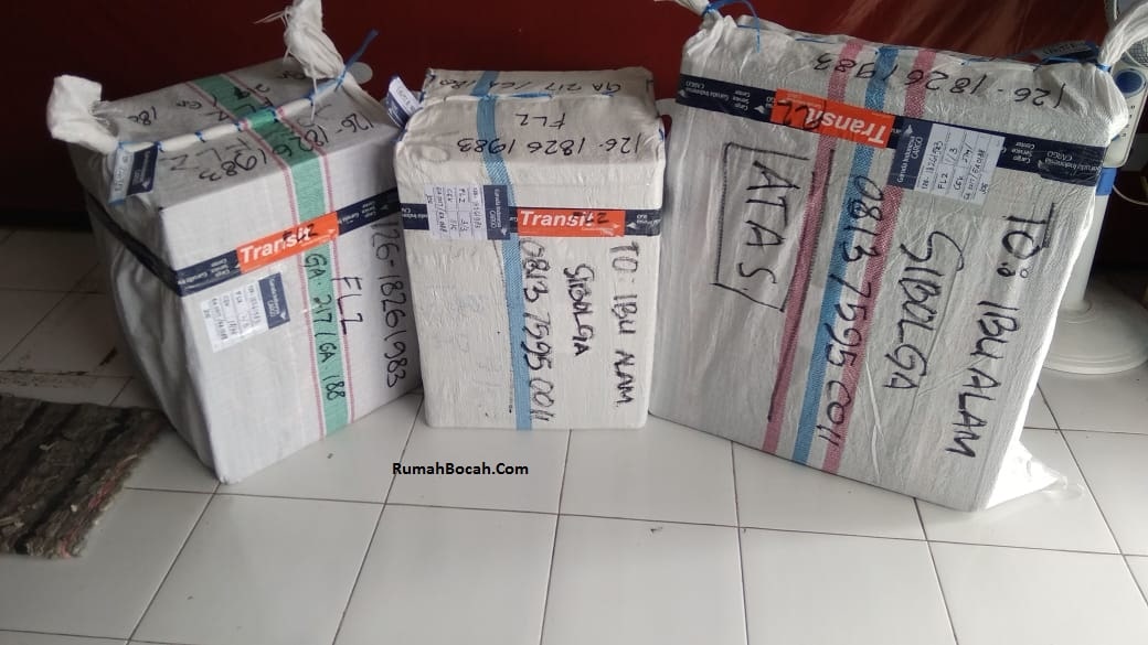 Jual Mainan Edukasi Untuk Balita-min