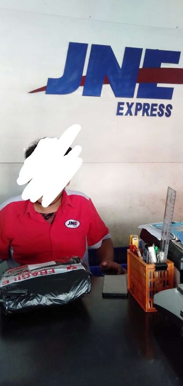 Jual Mainan Edukasi Anak 4 Tahun-min