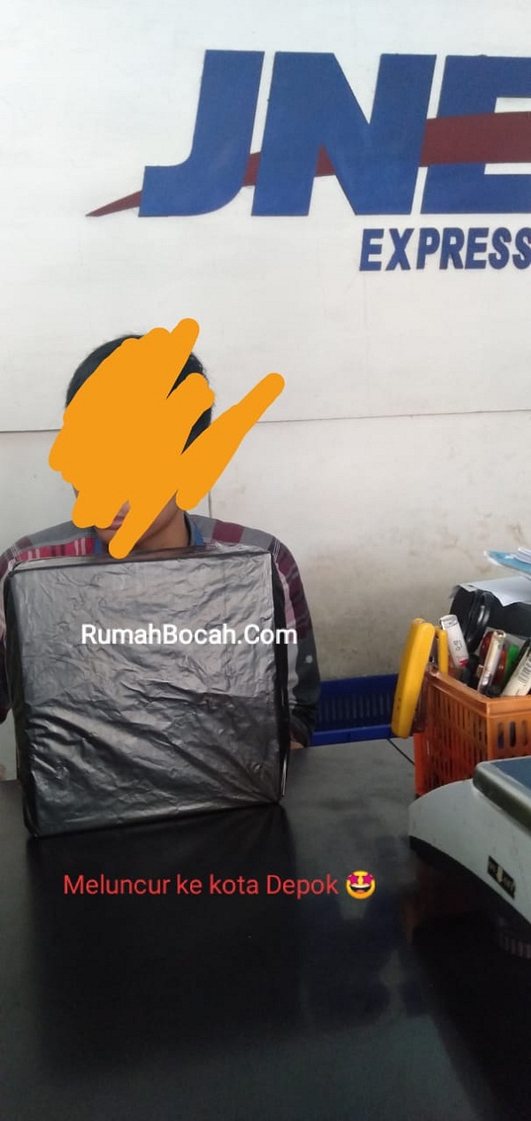 Jual Mainan Edukatif Dari Kayu