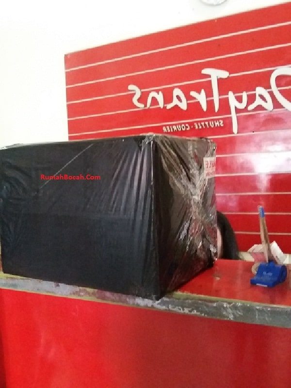Jual Permainan Anak Indoor-min