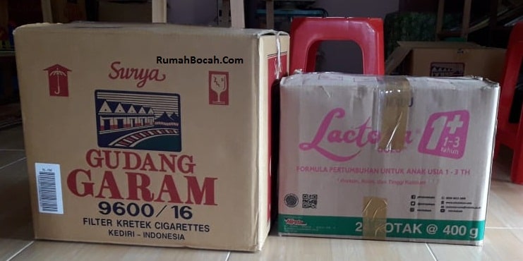 Jual Mainan Edukatif Dari Kayu