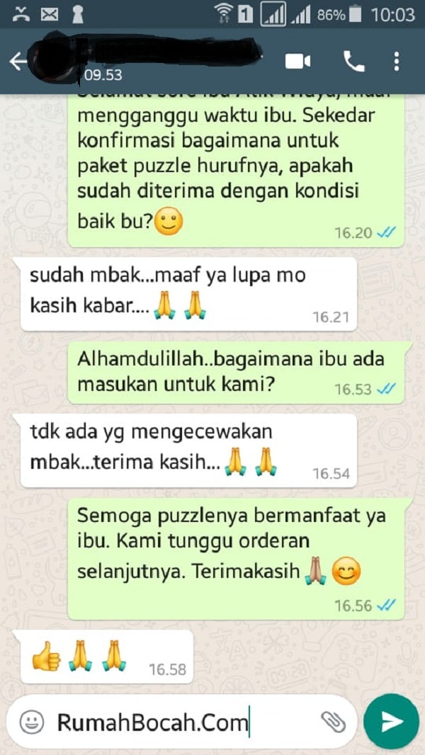 Testimoni Mainan Anak Edukatif-min