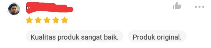 Testimoni Jual Balok Mainan Anak 1