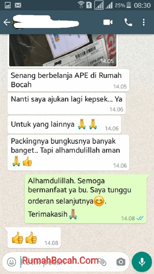 Testimoni Jual Mainan Anak Dari Kayu-min