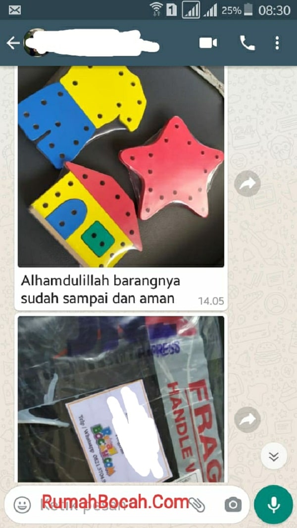 Testimoni Jual Mainan Edukatif Dari Kayu-min