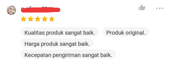 Testimoni Jual Mainan Edukatif Murah 1
