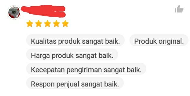 Testimoni Jual Mainan Kayu Edukatif 1