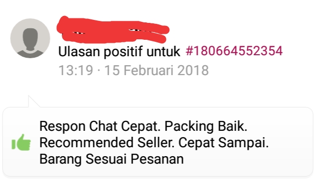 Testimoni Jual Puzzle Murah 1