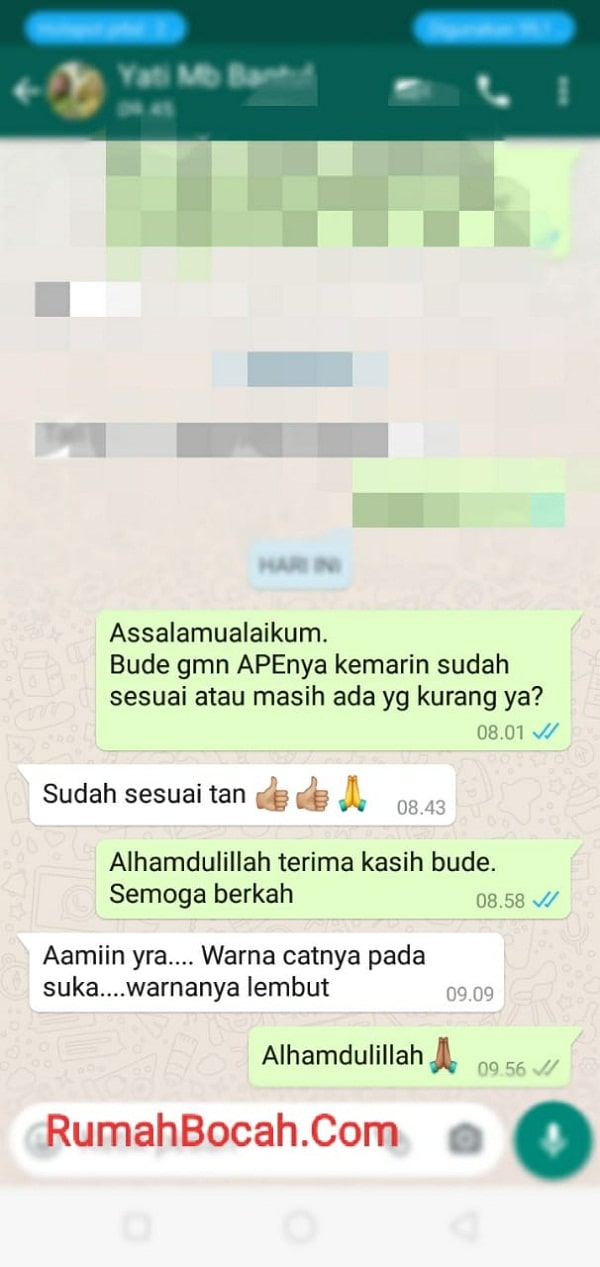 Testimoni toko Mainan Edukasi Balita-min