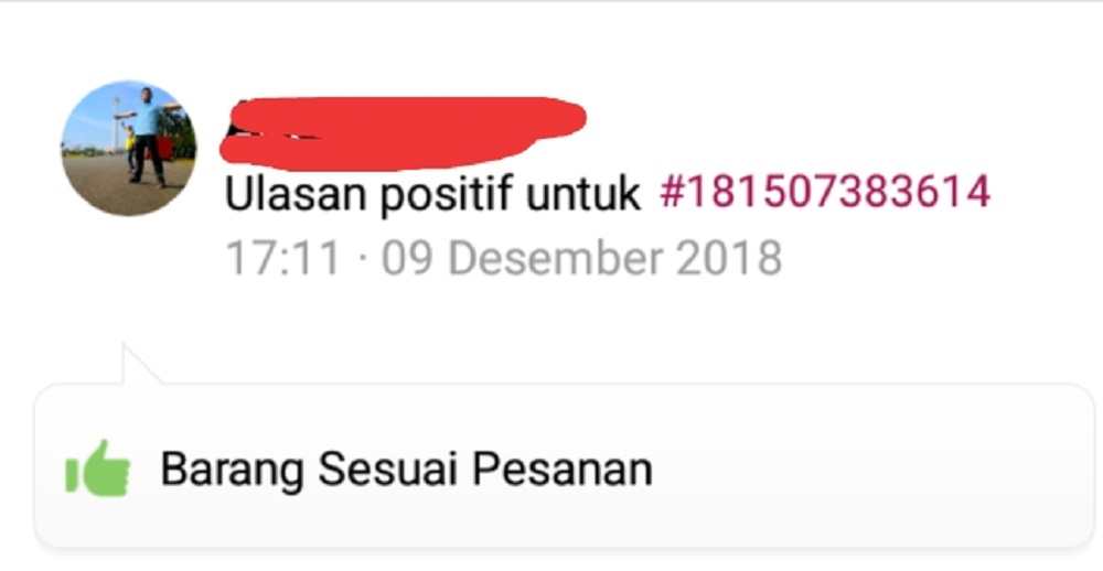 testimoni Grosir Puzzle Kayu