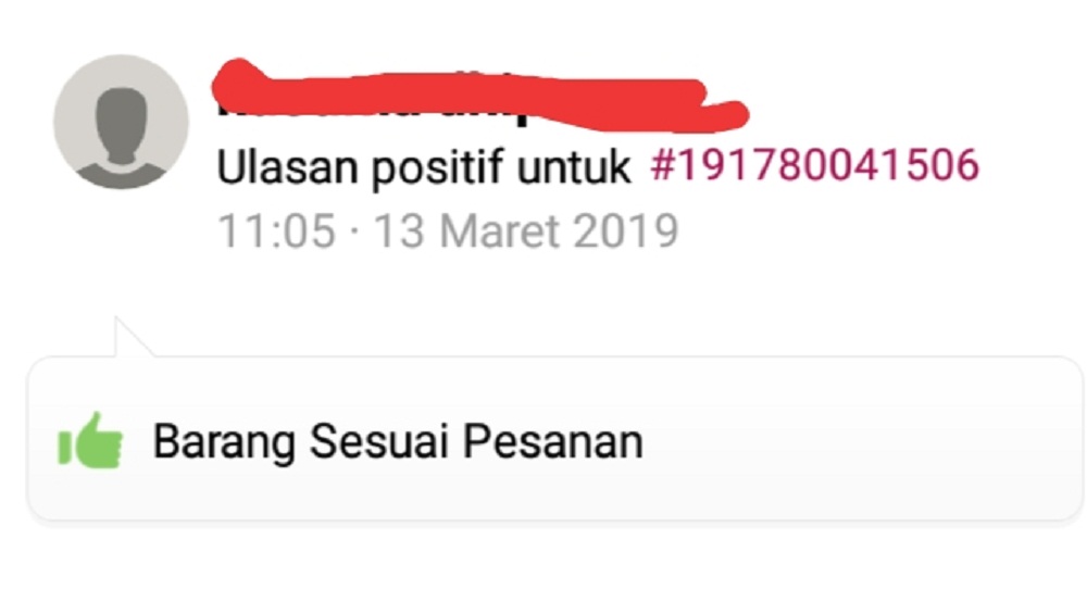 testimoni Jual Alat Peraga Tk