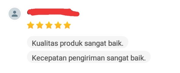 testimoni Jual Balok Kayu Mainan 1