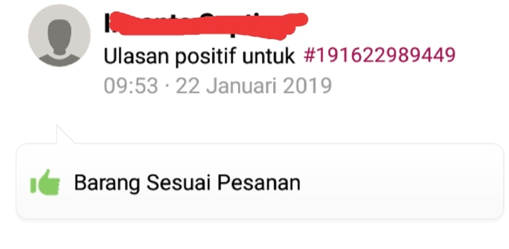 testimoni Jual Mainan Balok Kayu Murah