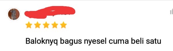 testimoni Jual Mainan Puzzle Kayu 1