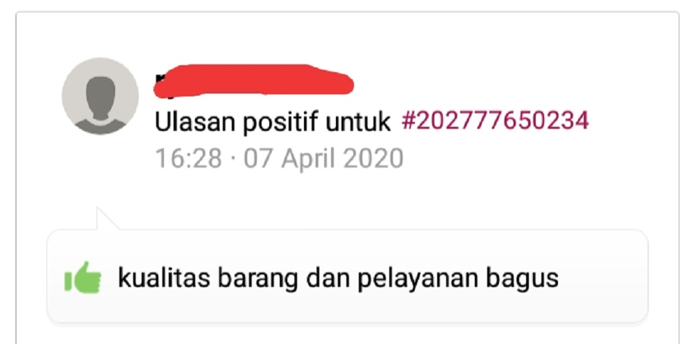 testimoni Jual Puzzle Anak Murah