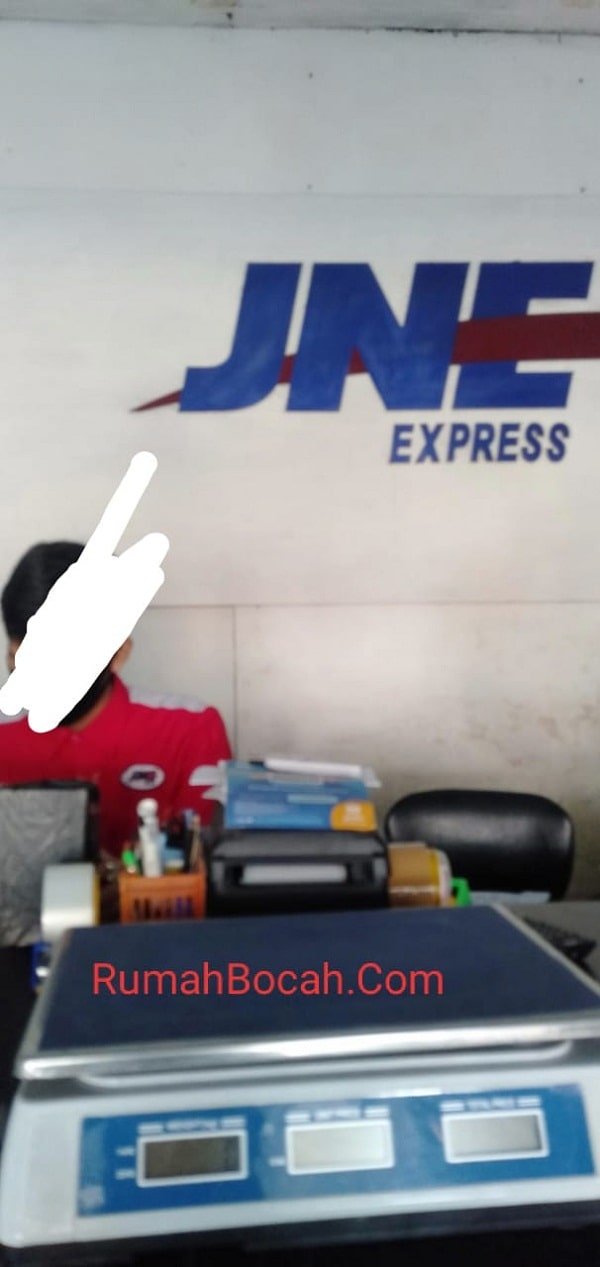 Jual Mainan Kayu Edukatif Murah Dan Berkualitas-min