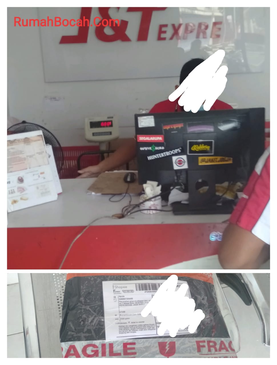 Jual Mainan Balok Susun