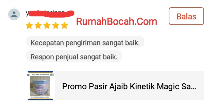 Testimoni Jual Mainan Kayu Edukatif Murah Dan Berkualitas