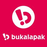 RumahBocah di Bukalapak-min